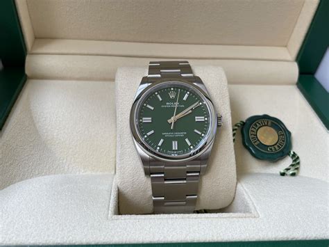 rolex oyster perpetual ablogtowatch|rolex oyster perpetual 2021.